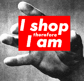 ishop.gif