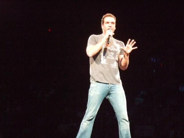 2009_0607DANECOOK0149.jpg