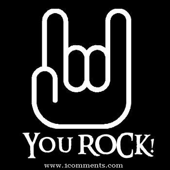 you+rock.jpg