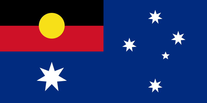 800px-Flag_of_Australia_with_Aboriginal_flag_replacing_Union_flag.svg.png