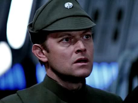 457px-Moff_Jerjerrod_2.jpg