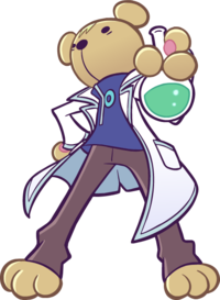 200px-Character_Risukuma_Puyo20thAnniversary.png