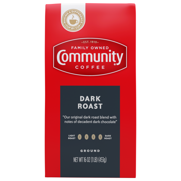 1500-600x600-Product_Front-16_oz-Dark_Roast.png