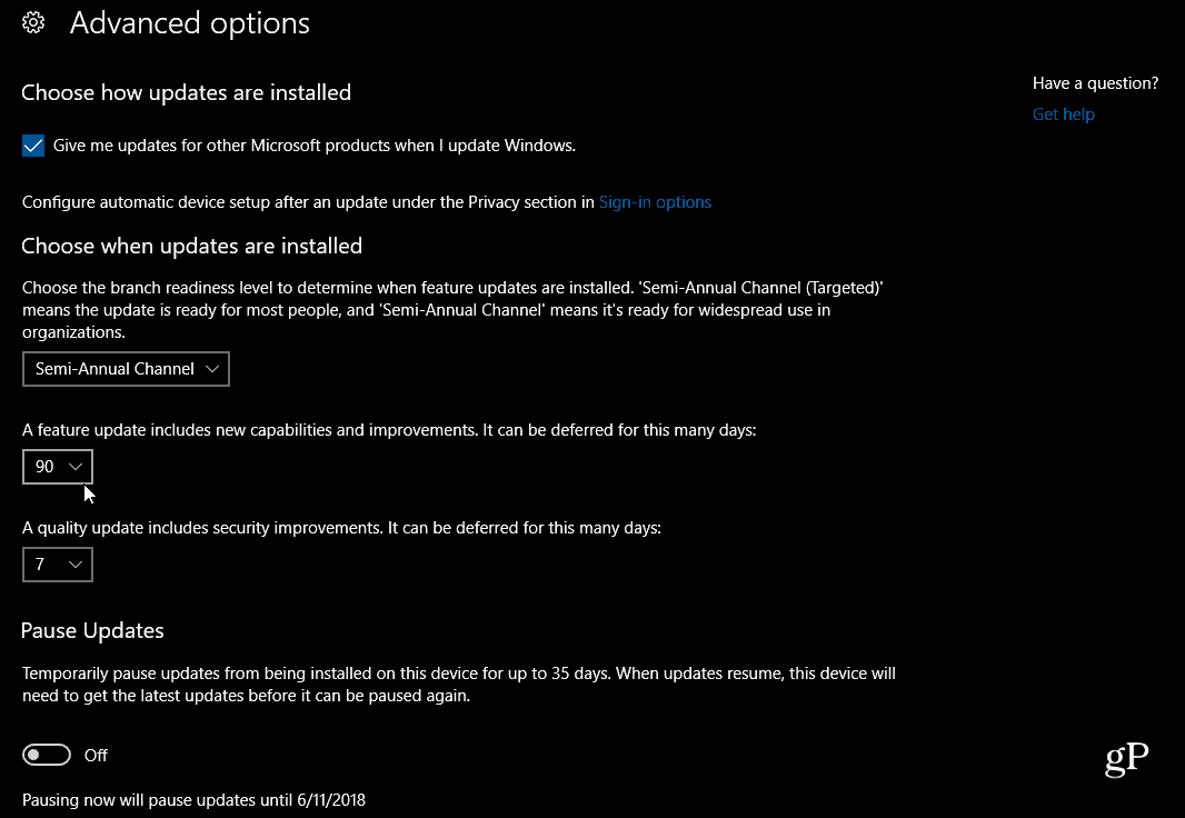 Windows-10-Updates-Advanced-Options.png