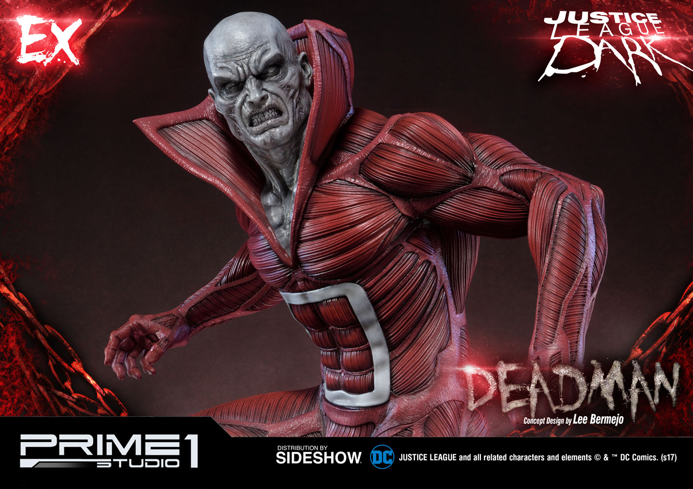 dc-comics-justice-league-dark-deadman-statue-prime1-studio-9033461-05.jpg