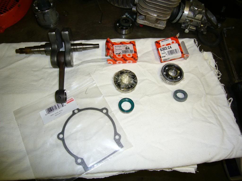 166rebuild2andnew166005.jpg