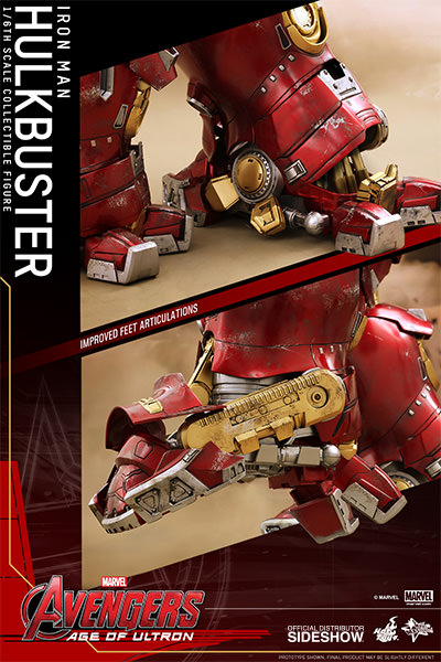 902354-hulkbuster-25.jpg