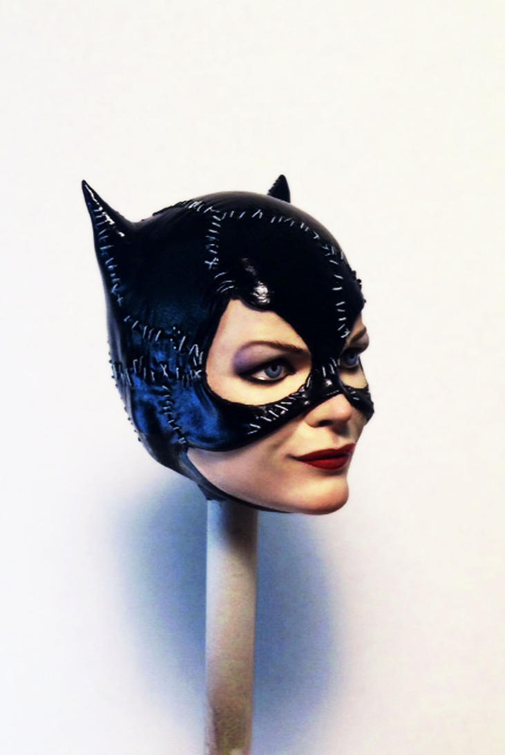 catwoman_2_0_painted_by_sean_dabbs_fx-d7as3iv.jpg