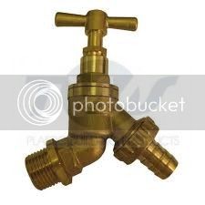 garden_tap_brass_12_hose_union_zpsa3ab0642.jpg