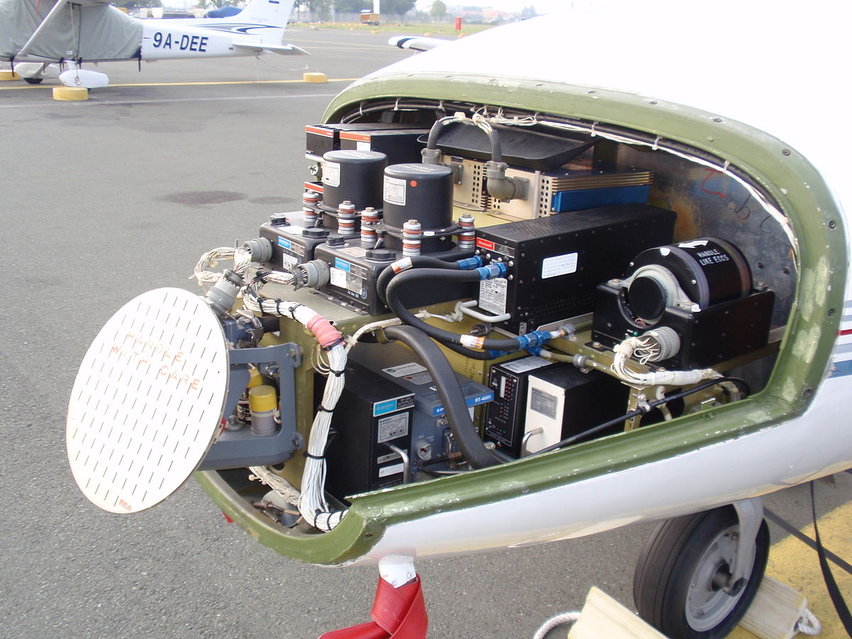 1200px-Cessna501_radar.JPG