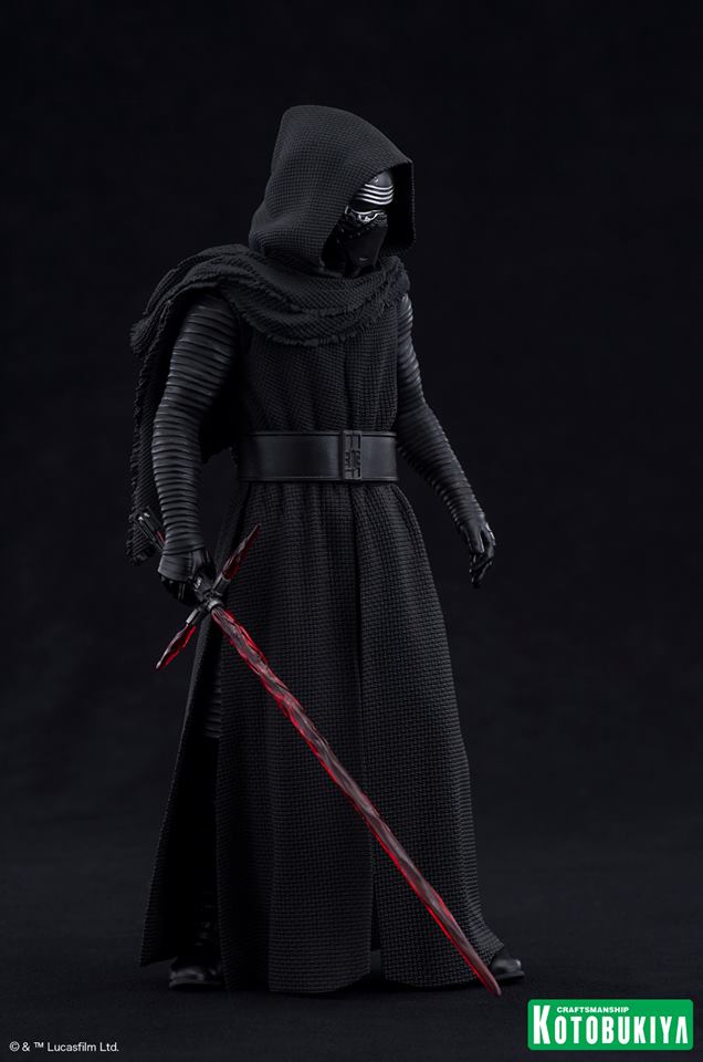 ARTFX-Kylo-Ren-002.jpg