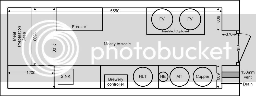 breweryplanview.jpg