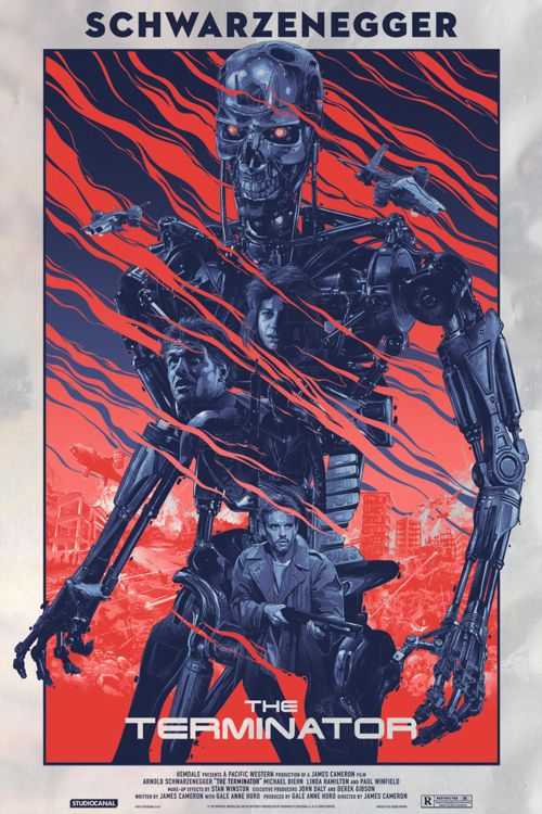 terminator1_variant_foil_zps2adabba7.jpg~original