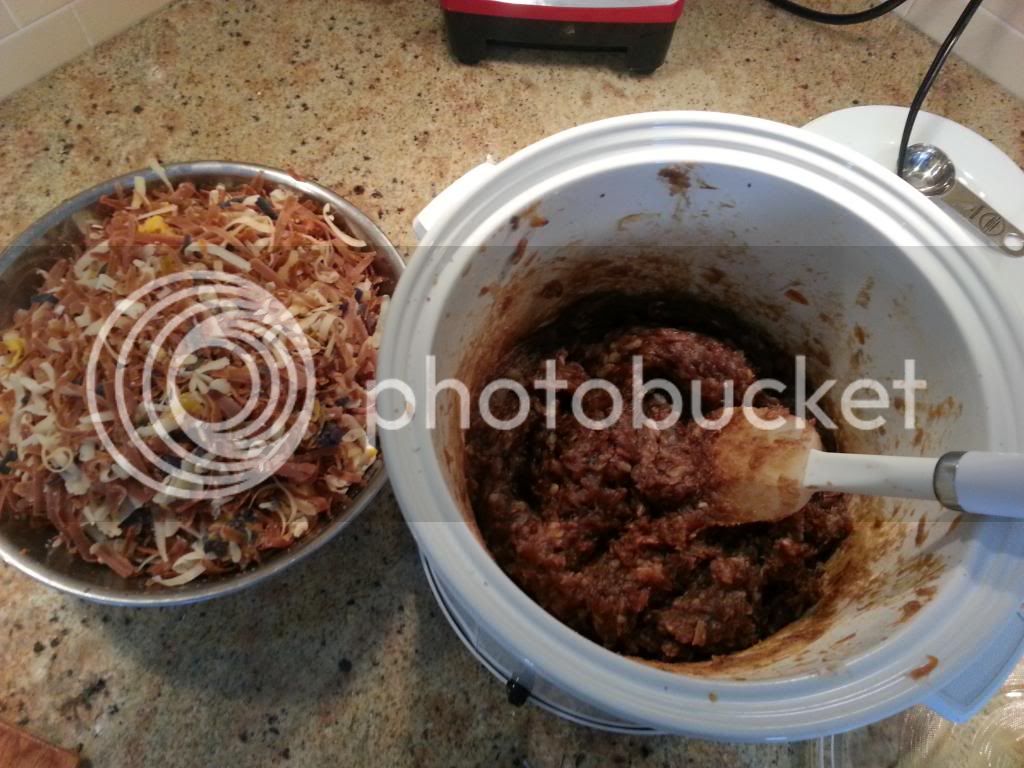 4rebatchcrockpot_zps0178b450.jpg