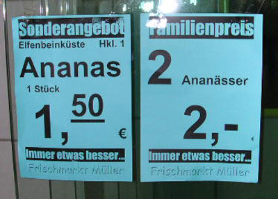 ananas-ananaesser.jpg