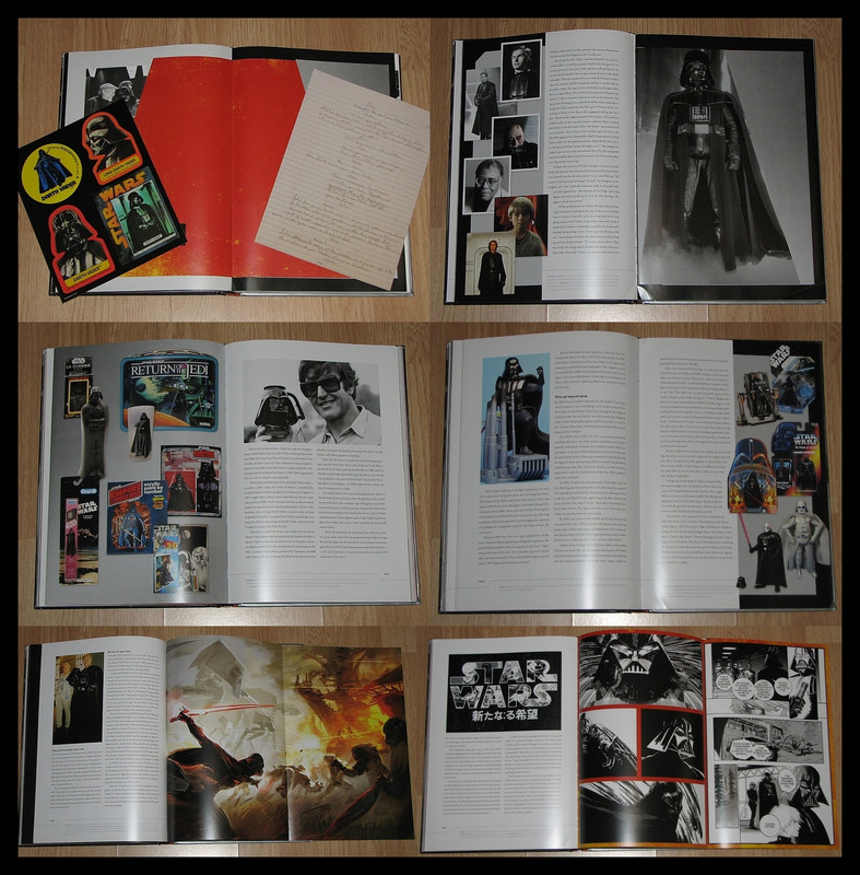 Book_The_Complete_Vader_02.jpg
