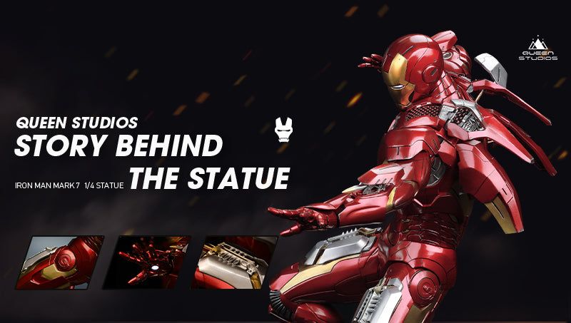 Iron_Man_Mark_7_Statue_Story_by_Queen_Studios_900x.jpg
