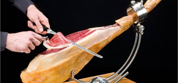 Whole-jamon-REC.jpg