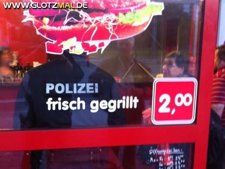 100_100_554525344_Polizei_frisch_gegrillt_2_przez_Druppi_middle.jpg