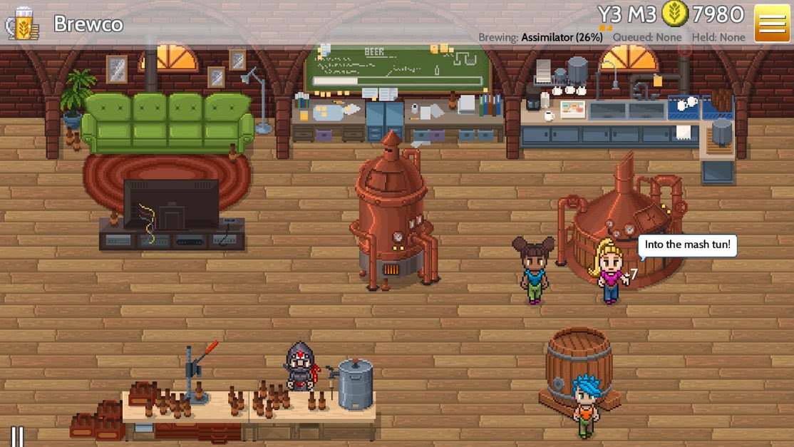 brewery-game-1.jpg