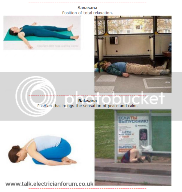 Yoga1-on-talkelectricianforumcouk.png