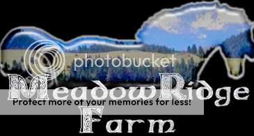 meadowridget_farm_logo_365pixels2.jpg