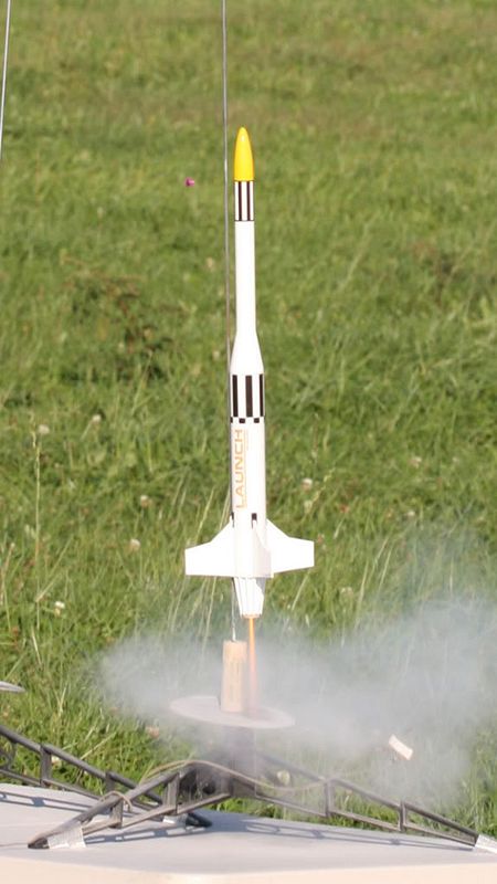 Launch-Missile-Ignition.jpg