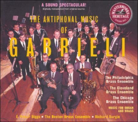 The-Antiphonal-Music-of-Gabrieli-CD-Oct-1996-Sony-Classical