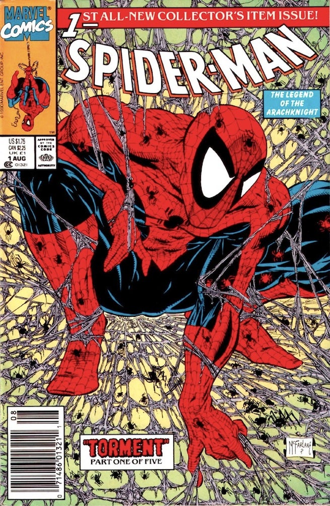 spider-man-1-cover-117628.jpg