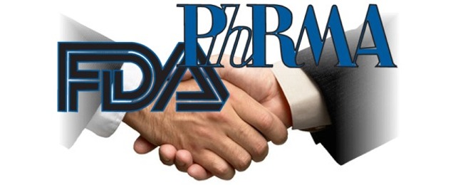 fda-and-big-pharma-shake-hands.jpg