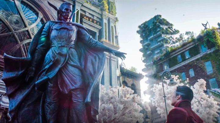 doctor-strange-statue.jpg