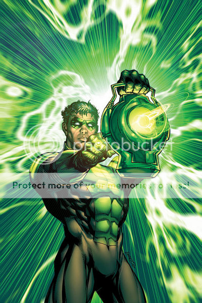 GreenLantern-KyleRayner1PNG.png