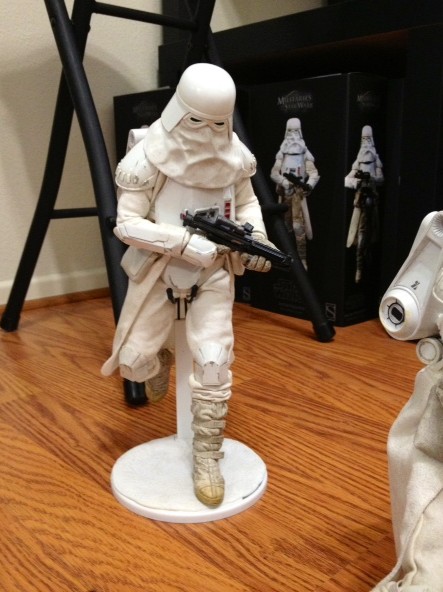 snowtroopers31.jpg