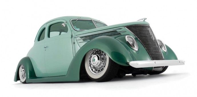 1937Ford-Coupe.jpg