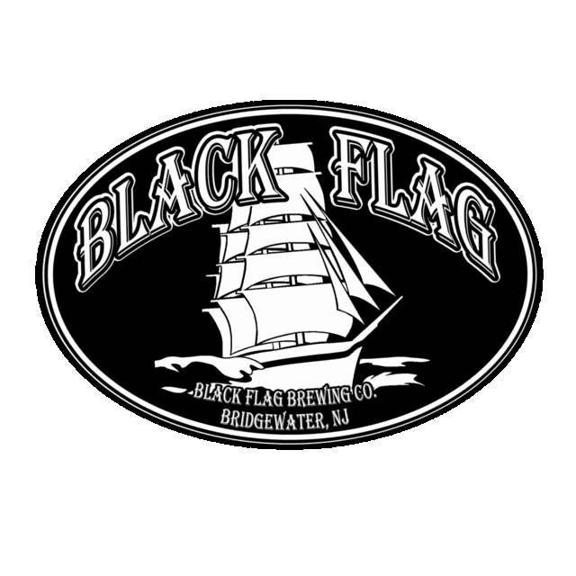Logo-BlackFlag.gif