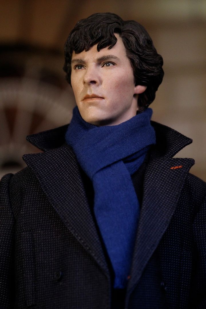 SherlockB6_zps2f789493.jpg