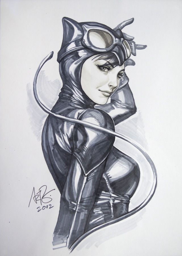 catwoman_orginal1_by_artgerm-d5d59nr.jpg