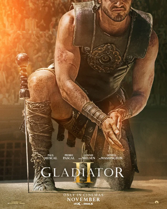 gladiator-2-poster.webp