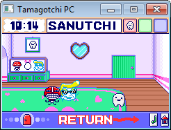 2020-10-14-10-14-16-Tamagotchi-PC.png