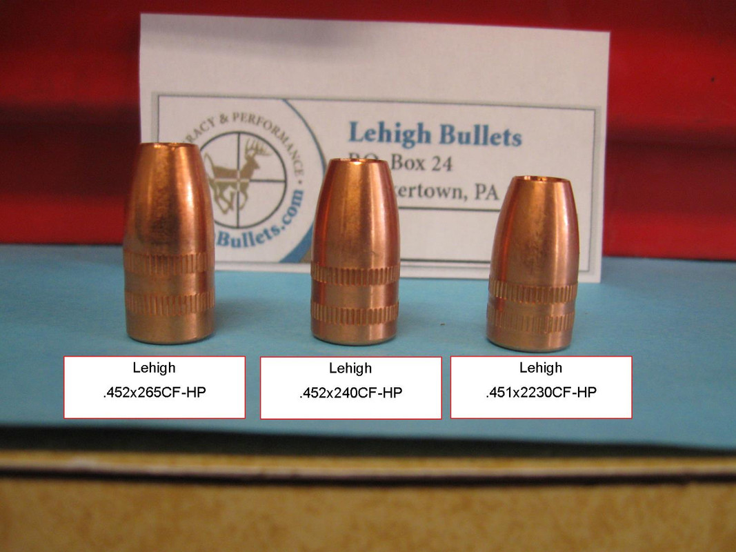 Lehigh-Copper.jpg