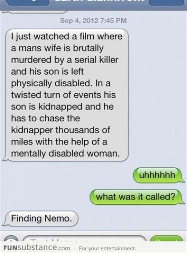 funny-texts-dumpaday-2.jpg