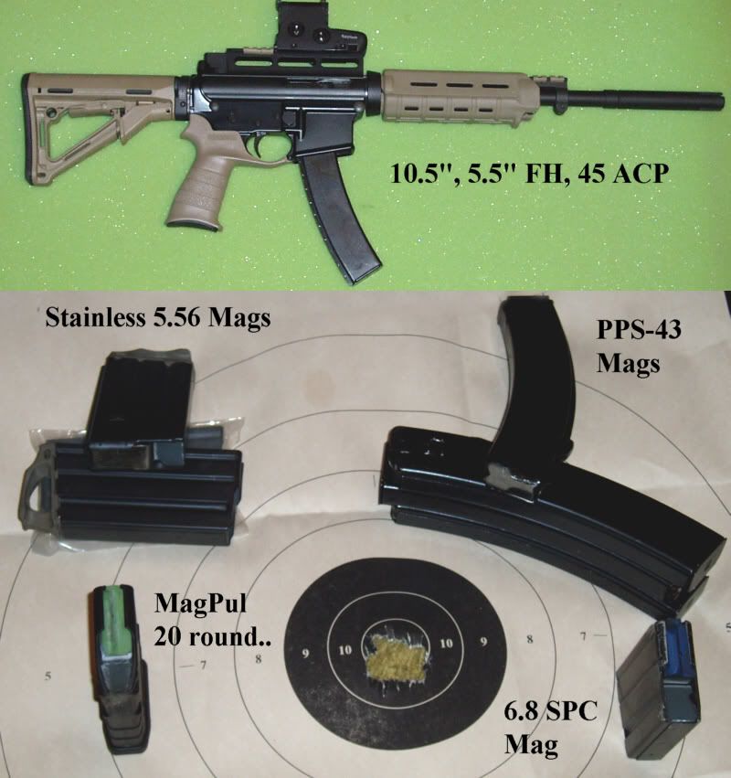 45MagsandCarbine.jpg