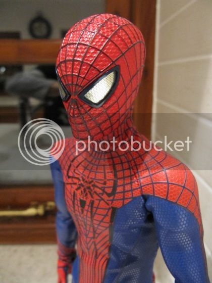 spidey2_zpseb1fb36d.jpg