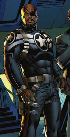 Marcus_Johnson_Nick_Fury_jr.png