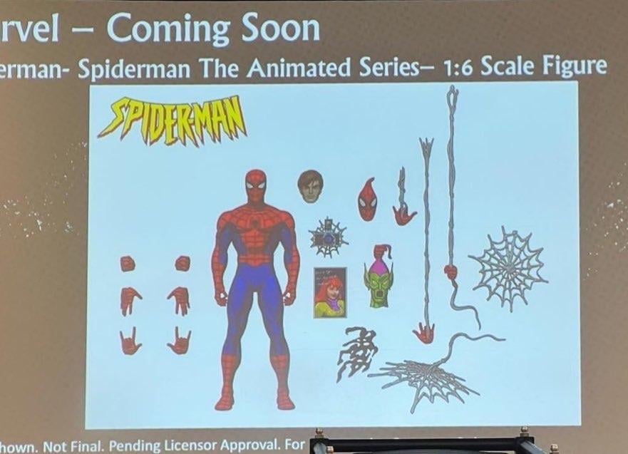 mondo-have-announced-3-1-6-figures-from-spider-man-tas-set-v0-5vne5a1g3x6c1.jpg