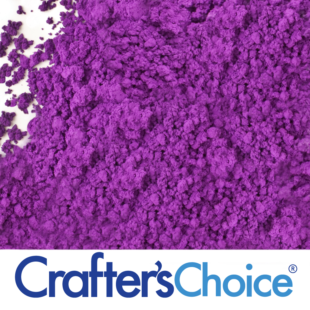 8910-Crafters-Choice-Matte-Purple-Pigment-Powder-1.jpg