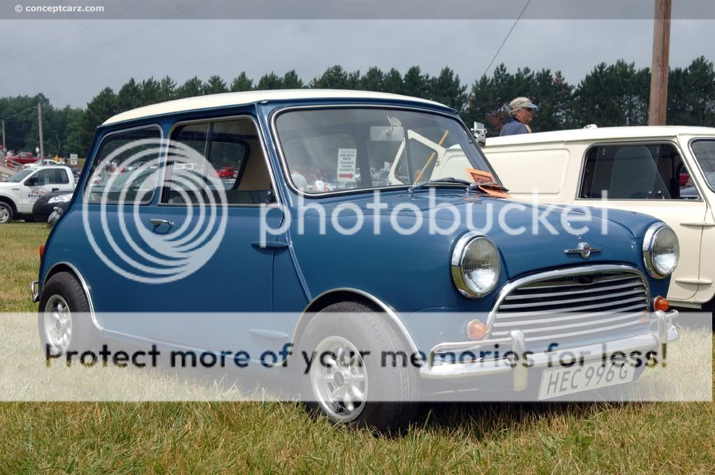 66-Morris_Mini_Cooper-S_MK1.jpg