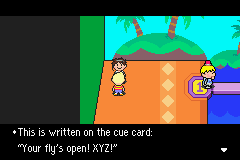 Mother3English_138.png