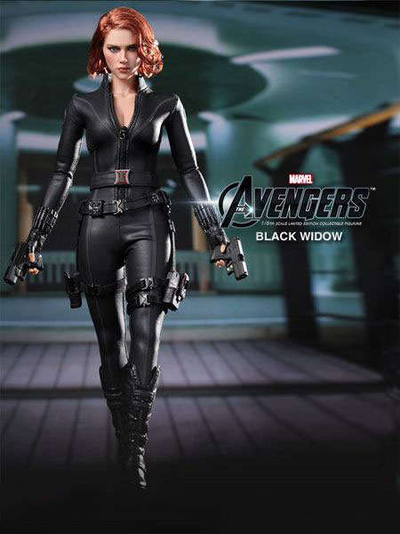 The-Avengers-Black-Widow-Sixth-Scale-Limited-Edition-Collectible-Figure.jpg