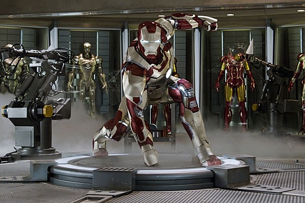 Downey-Jr-Iron-Man-3.jpg
